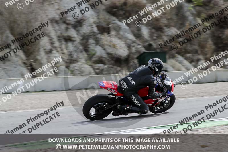 enduro digital images;event digital images;eventdigitalimages;no limits trackdays;park motor;park motor no limits trackday;park motor photographs;park motor trackday photographs;peter wileman photography;racing digital images;trackday digital images;trackday photos