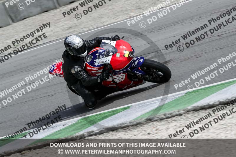 enduro digital images;event digital images;eventdigitalimages;no limits trackdays;park motor;park motor no limits trackday;park motor photographs;park motor trackday photographs;peter wileman photography;racing digital images;trackday digital images;trackday photos