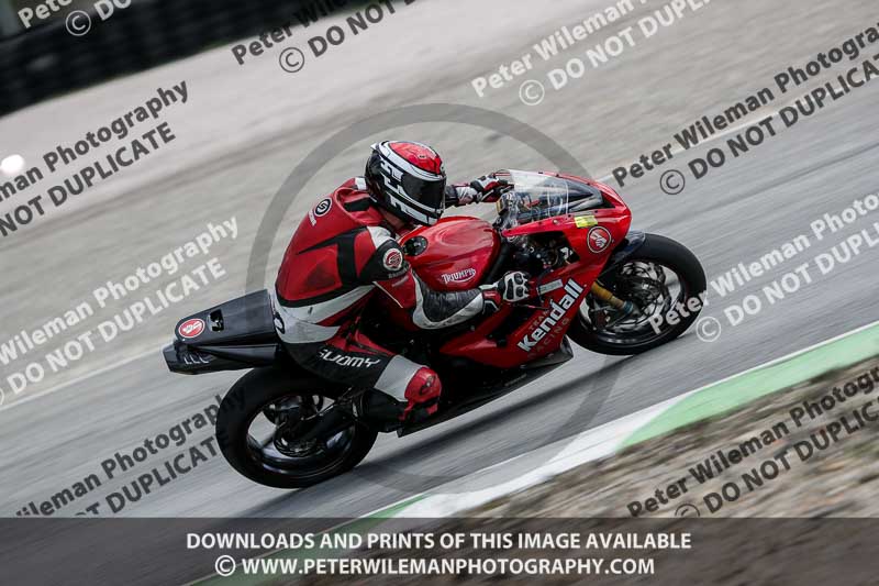 enduro digital images;event digital images;eventdigitalimages;no limits trackdays;park motor;park motor no limits trackday;park motor photographs;park motor trackday photographs;peter wileman photography;racing digital images;trackday digital images;trackday photos