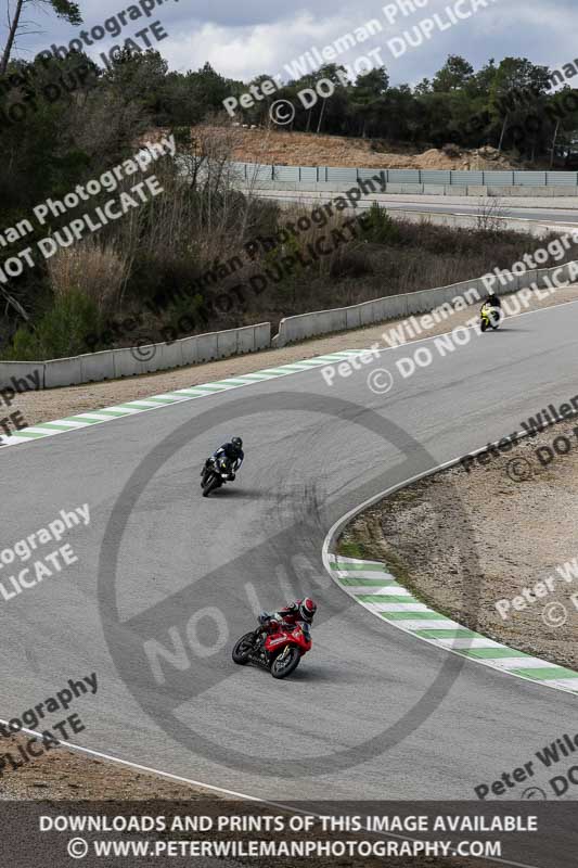 enduro digital images;event digital images;eventdigitalimages;no limits trackdays;park motor;park motor no limits trackday;park motor photographs;park motor trackday photographs;peter wileman photography;racing digital images;trackday digital images;trackday photos