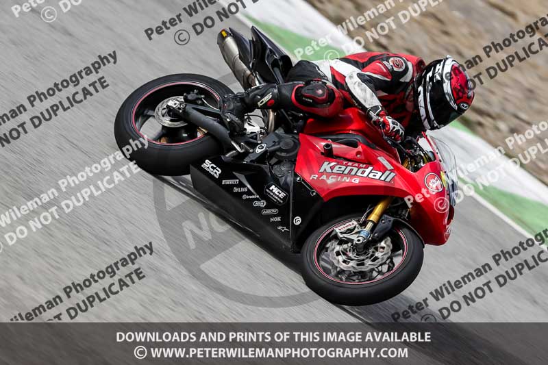 enduro digital images;event digital images;eventdigitalimages;no limits trackdays;park motor;park motor no limits trackday;park motor photographs;park motor trackday photographs;peter wileman photography;racing digital images;trackday digital images;trackday photos