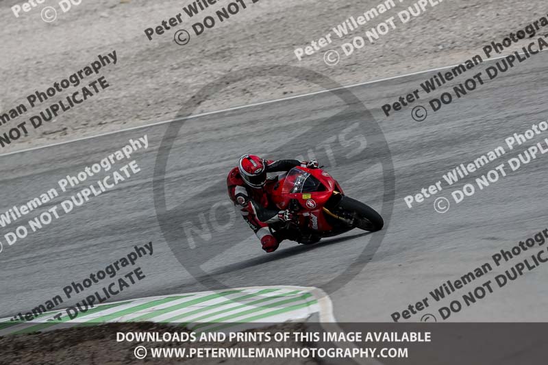 enduro digital images;event digital images;eventdigitalimages;no limits trackdays;park motor;park motor no limits trackday;park motor photographs;park motor trackday photographs;peter wileman photography;racing digital images;trackday digital images;trackday photos