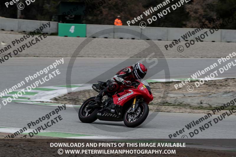enduro digital images;event digital images;eventdigitalimages;no limits trackdays;park motor;park motor no limits trackday;park motor photographs;park motor trackday photographs;peter wileman photography;racing digital images;trackday digital images;trackday photos