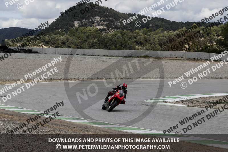 enduro digital images;event digital images;eventdigitalimages;no limits trackdays;park motor;park motor no limits trackday;park motor photographs;park motor trackday photographs;peter wileman photography;racing digital images;trackday digital images;trackday photos