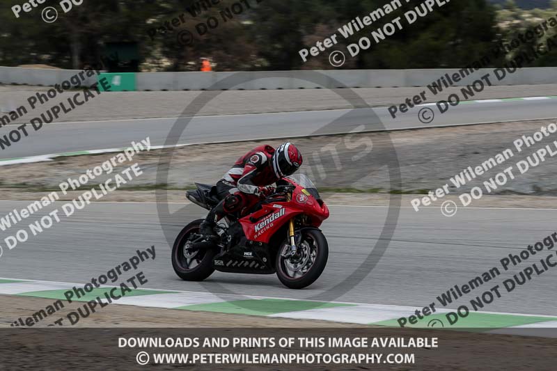 enduro digital images;event digital images;eventdigitalimages;no limits trackdays;park motor;park motor no limits trackday;park motor photographs;park motor trackday photographs;peter wileman photography;racing digital images;trackday digital images;trackday photos
