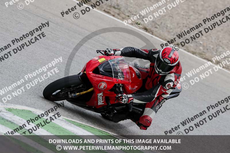 enduro digital images;event digital images;eventdigitalimages;no limits trackdays;park motor;park motor no limits trackday;park motor photographs;park motor trackday photographs;peter wileman photography;racing digital images;trackday digital images;trackday photos