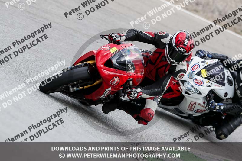 enduro digital images;event digital images;eventdigitalimages;no limits trackdays;park motor;park motor no limits trackday;park motor photographs;park motor trackday photographs;peter wileman photography;racing digital images;trackday digital images;trackday photos
