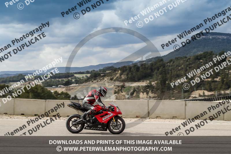 enduro digital images;event digital images;eventdigitalimages;no limits trackdays;park motor;park motor no limits trackday;park motor photographs;park motor trackday photographs;peter wileman photography;racing digital images;trackday digital images;trackday photos