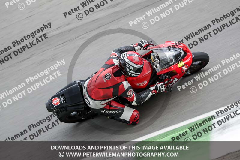 enduro digital images;event digital images;eventdigitalimages;no limits trackdays;park motor;park motor no limits trackday;park motor photographs;park motor trackday photographs;peter wileman photography;racing digital images;trackday digital images;trackday photos