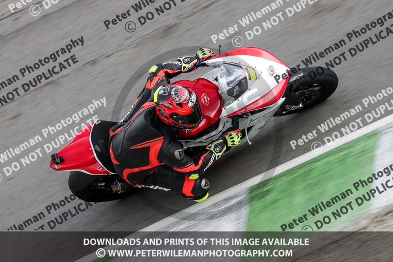 enduro digital images;event digital images;eventdigitalimages;no limits trackdays;park motor;park motor no limits trackday;park motor photographs;park motor trackday photographs;peter wileman photography;racing digital images;trackday digital images;trackday photos