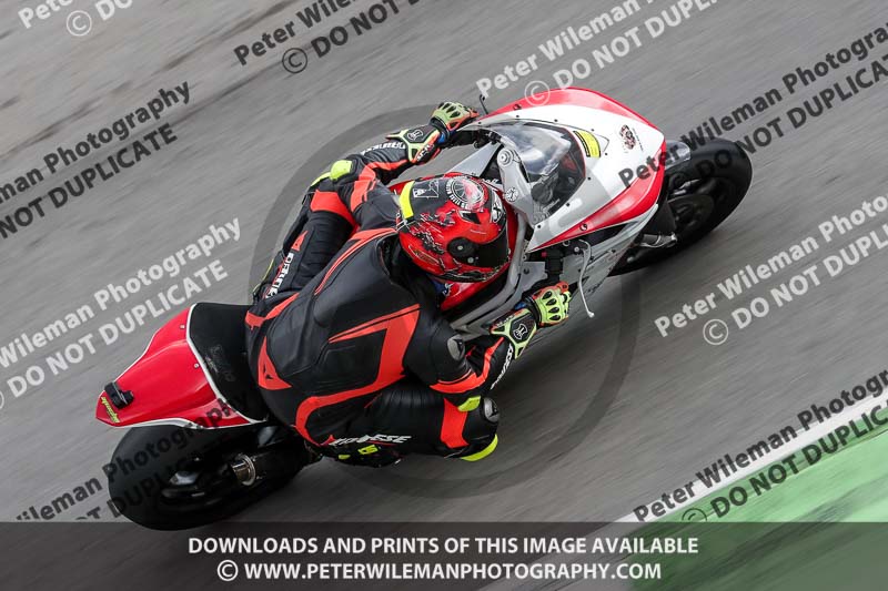 enduro digital images;event digital images;eventdigitalimages;no limits trackdays;park motor;park motor no limits trackday;park motor photographs;park motor trackday photographs;peter wileman photography;racing digital images;trackday digital images;trackday photos