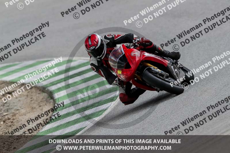 enduro digital images;event digital images;eventdigitalimages;no limits trackdays;park motor;park motor no limits trackday;park motor photographs;park motor trackday photographs;peter wileman photography;racing digital images;trackday digital images;trackday photos