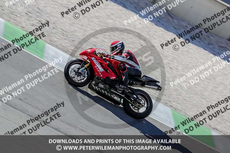 enduro digital images;event digital images;eventdigitalimages;no limits trackdays;park motor;park motor no limits trackday;park motor photographs;park motor trackday photographs;peter wileman photography;racing digital images;trackday digital images;trackday photos
