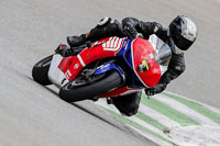 enduro-digital-images;event-digital-images;eventdigitalimages;no-limits-trackdays;park-motor;park-motor-no-limits-trackday;park-motor-photographs;park-motor-trackday-photographs;peter-wileman-photography;racing-digital-images;trackday-digital-images;trackday-photos