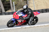 enduro-digital-images;event-digital-images;eventdigitalimages;no-limits-trackdays;park-motor;park-motor-no-limits-trackday;park-motor-photographs;park-motor-trackday-photographs;peter-wileman-photography;racing-digital-images;trackday-digital-images;trackday-photos