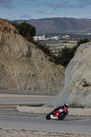 enduro-digital-images;event-digital-images;eventdigitalimages;no-limits-trackdays;park-motor;park-motor-no-limits-trackday;park-motor-photographs;park-motor-trackday-photographs;peter-wileman-photography;racing-digital-images;trackday-digital-images;trackday-photos