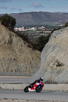 enduro-digital-images;event-digital-images;eventdigitalimages;no-limits-trackdays;park-motor;park-motor-no-limits-trackday;park-motor-photographs;park-motor-trackday-photographs;peter-wileman-photography;racing-digital-images;trackday-digital-images;trackday-photos