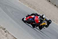 enduro-digital-images;event-digital-images;eventdigitalimages;no-limits-trackdays;park-motor;park-motor-no-limits-trackday;park-motor-photographs;park-motor-trackday-photographs;peter-wileman-photography;racing-digital-images;trackday-digital-images;trackday-photos