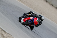 enduro-digital-images;event-digital-images;eventdigitalimages;no-limits-trackdays;park-motor;park-motor-no-limits-trackday;park-motor-photographs;park-motor-trackday-photographs;peter-wileman-photography;racing-digital-images;trackday-digital-images;trackday-photos