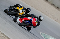 enduro-digital-images;event-digital-images;eventdigitalimages;no-limits-trackdays;park-motor;park-motor-no-limits-trackday;park-motor-photographs;park-motor-trackday-photographs;peter-wileman-photography;racing-digital-images;trackday-digital-images;trackday-photos