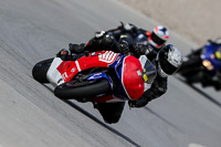enduro-digital-images;event-digital-images;eventdigitalimages;no-limits-trackdays;park-motor;park-motor-no-limits-trackday;park-motor-photographs;park-motor-trackday-photographs;peter-wileman-photography;racing-digital-images;trackday-digital-images;trackday-photos