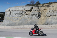 enduro-digital-images;event-digital-images;eventdigitalimages;no-limits-trackdays;park-motor;park-motor-no-limits-trackday;park-motor-photographs;park-motor-trackday-photographs;peter-wileman-photography;racing-digital-images;trackday-digital-images;trackday-photos