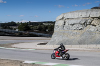 enduro-digital-images;event-digital-images;eventdigitalimages;no-limits-trackdays;park-motor;park-motor-no-limits-trackday;park-motor-photographs;park-motor-trackday-photographs;peter-wileman-photography;racing-digital-images;trackday-digital-images;trackday-photos