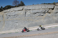 enduro-digital-images;event-digital-images;eventdigitalimages;no-limits-trackdays;park-motor;park-motor-no-limits-trackday;park-motor-photographs;park-motor-trackday-photographs;peter-wileman-photography;racing-digital-images;trackday-digital-images;trackday-photos
