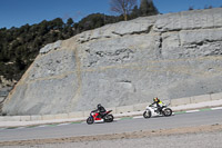 enduro-digital-images;event-digital-images;eventdigitalimages;no-limits-trackdays;park-motor;park-motor-no-limits-trackday;park-motor-photographs;park-motor-trackday-photographs;peter-wileman-photography;racing-digital-images;trackday-digital-images;trackday-photos