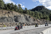 enduro-digital-images;event-digital-images;eventdigitalimages;no-limits-trackdays;park-motor;park-motor-no-limits-trackday;park-motor-photographs;park-motor-trackday-photographs;peter-wileman-photography;racing-digital-images;trackday-digital-images;trackday-photos