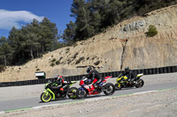 enduro-digital-images;event-digital-images;eventdigitalimages;no-limits-trackdays;park-motor;park-motor-no-limits-trackday;park-motor-photographs;park-motor-trackday-photographs;peter-wileman-photography;racing-digital-images;trackday-digital-images;trackday-photos