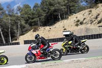 enduro-digital-images;event-digital-images;eventdigitalimages;no-limits-trackdays;park-motor;park-motor-no-limits-trackday;park-motor-photographs;park-motor-trackday-photographs;peter-wileman-photography;racing-digital-images;trackday-digital-images;trackday-photos