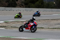 enduro-digital-images;event-digital-images;eventdigitalimages;no-limits-trackdays;park-motor;park-motor-no-limits-trackday;park-motor-photographs;park-motor-trackday-photographs;peter-wileman-photography;racing-digital-images;trackday-digital-images;trackday-photos