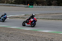 enduro-digital-images;event-digital-images;eventdigitalimages;no-limits-trackdays;park-motor;park-motor-no-limits-trackday;park-motor-photographs;park-motor-trackday-photographs;peter-wileman-photography;racing-digital-images;trackday-digital-images;trackday-photos