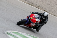 enduro-digital-images;event-digital-images;eventdigitalimages;no-limits-trackdays;park-motor;park-motor-no-limits-trackday;park-motor-photographs;park-motor-trackday-photographs;peter-wileman-photography;racing-digital-images;trackday-digital-images;trackday-photos