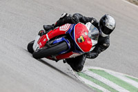 enduro-digital-images;event-digital-images;eventdigitalimages;no-limits-trackdays;park-motor;park-motor-no-limits-trackday;park-motor-photographs;park-motor-trackday-photographs;peter-wileman-photography;racing-digital-images;trackday-digital-images;trackday-photos