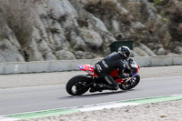 enduro-digital-images;event-digital-images;eventdigitalimages;no-limits-trackdays;park-motor;park-motor-no-limits-trackday;park-motor-photographs;park-motor-trackday-photographs;peter-wileman-photography;racing-digital-images;trackday-digital-images;trackday-photos
