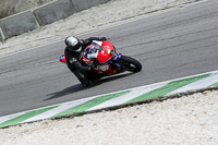 enduro-digital-images;event-digital-images;eventdigitalimages;no-limits-trackdays;park-motor;park-motor-no-limits-trackday;park-motor-photographs;park-motor-trackday-photographs;peter-wileman-photography;racing-digital-images;trackday-digital-images;trackday-photos