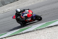 enduro-digital-images;event-digital-images;eventdigitalimages;no-limits-trackdays;park-motor;park-motor-no-limits-trackday;park-motor-photographs;park-motor-trackday-photographs;peter-wileman-photography;racing-digital-images;trackday-digital-images;trackday-photos