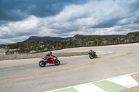 enduro-digital-images;event-digital-images;eventdigitalimages;no-limits-trackdays;park-motor;park-motor-no-limits-trackday;park-motor-photographs;park-motor-trackday-photographs;peter-wileman-photography;racing-digital-images;trackday-digital-images;trackday-photos