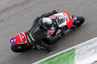enduro-digital-images;event-digital-images;eventdigitalimages;no-limits-trackdays;park-motor;park-motor-no-limits-trackday;park-motor-photographs;park-motor-trackday-photographs;peter-wileman-photography;racing-digital-images;trackday-digital-images;trackday-photos
