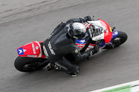 enduro-digital-images;event-digital-images;eventdigitalimages;no-limits-trackdays;park-motor;park-motor-no-limits-trackday;park-motor-photographs;park-motor-trackday-photographs;peter-wileman-photography;racing-digital-images;trackday-digital-images;trackday-photos