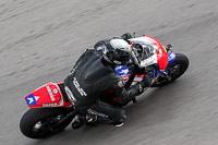 enduro-digital-images;event-digital-images;eventdigitalimages;no-limits-trackdays;park-motor;park-motor-no-limits-trackday;park-motor-photographs;park-motor-trackday-photographs;peter-wileman-photography;racing-digital-images;trackday-digital-images;trackday-photos