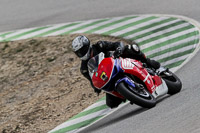 enduro-digital-images;event-digital-images;eventdigitalimages;no-limits-trackdays;park-motor;park-motor-no-limits-trackday;park-motor-photographs;park-motor-trackday-photographs;peter-wileman-photography;racing-digital-images;trackday-digital-images;trackday-photos