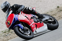 enduro-digital-images;event-digital-images;eventdigitalimages;no-limits-trackdays;park-motor;park-motor-no-limits-trackday;park-motor-photographs;park-motor-trackday-photographs;peter-wileman-photography;racing-digital-images;trackday-digital-images;trackday-photos