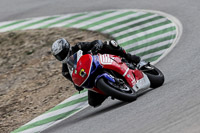 enduro-digital-images;event-digital-images;eventdigitalimages;no-limits-trackdays;park-motor;park-motor-no-limits-trackday;park-motor-photographs;park-motor-trackday-photographs;peter-wileman-photography;racing-digital-images;trackday-digital-images;trackday-photos