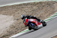 enduro-digital-images;event-digital-images;eventdigitalimages;no-limits-trackdays;park-motor;park-motor-no-limits-trackday;park-motor-photographs;park-motor-trackday-photographs;peter-wileman-photography;racing-digital-images;trackday-digital-images;trackday-photos