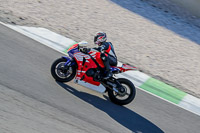 enduro-digital-images;event-digital-images;eventdigitalimages;no-limits-trackdays;park-motor;park-motor-no-limits-trackday;park-motor-photographs;park-motor-trackday-photographs;peter-wileman-photography;racing-digital-images;trackday-digital-images;trackday-photos