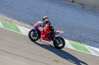 enduro-digital-images;event-digital-images;eventdigitalimages;no-limits-trackdays;park-motor;park-motor-no-limits-trackday;park-motor-photographs;park-motor-trackday-photographs;peter-wileman-photography;racing-digital-images;trackday-digital-images;trackday-photos