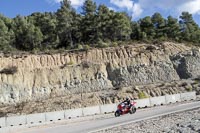 enduro-digital-images;event-digital-images;eventdigitalimages;no-limits-trackdays;park-motor;park-motor-no-limits-trackday;park-motor-photographs;park-motor-trackday-photographs;peter-wileman-photography;racing-digital-images;trackday-digital-images;trackday-photos